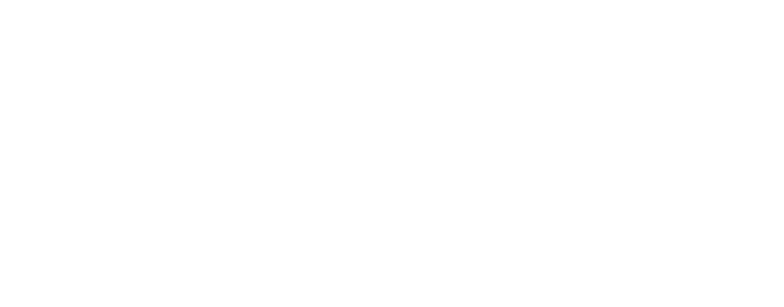 Logo Fundación SOFOFA