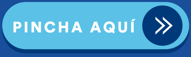 Botón Pincha Aquí